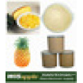 Factory Provide 100% Natural Organic Bromelain Powder